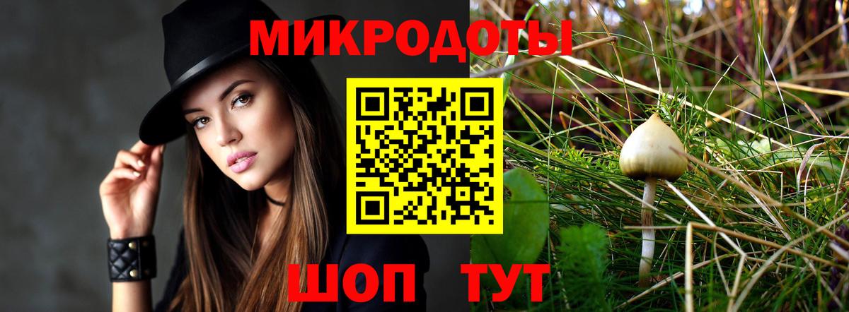 Псилоцибиновые грибы мицелий  Вход с VPN  Псилоцибиновые грибы Magic Shrooms  где купить   Краснотурьинск 